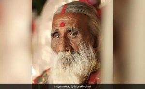 bi3nhamo_chunriwala-mataji-twitter-650_625x300_26_May_20