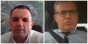 cristi stan si ionut savoiu