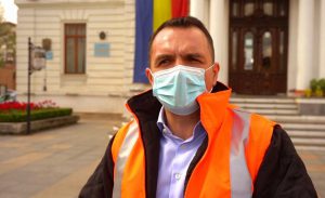 daniel cristian stan