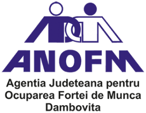 logo_ajofm_dambovita