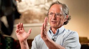 michael-levitt-izolarea-n-a-salvat-nicio-viata-24130