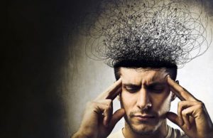 oameni-destepti-defecte