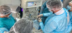 plasma-pacient-covid-19