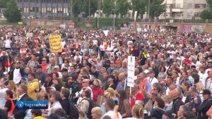 sendungsbild-592473__v-videowebl