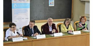 stire_zi_mondiala_cancer_7969_1070_90_bigger