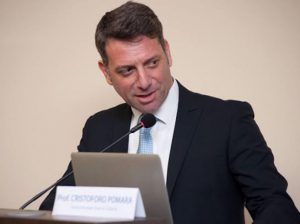 unnamed-k0GB-U3190232946067SDI-656x492@Corriere-Web-Sezioni