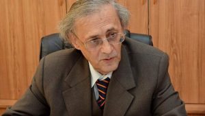 vasile-astarastoae-620x350