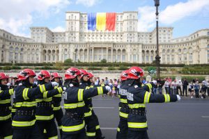 ziua-pompierului-din-romania-parada-oficiala-organizata-pe-13-septembrie-de-ziua-pompierului
