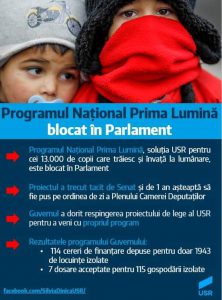 100655260_2942572859145279_7937151407558230016_n