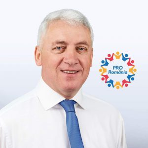 101096271_2955700331179006_2417395907029893120_o