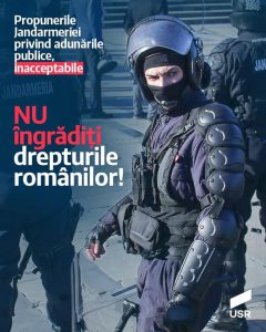 101946282_2963373480398550_7968315995200684032_n