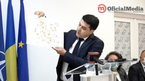 102693601_247585066548009_3386130698381774434_n