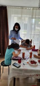 102959669_2836385049823132_1204245521521403317_o