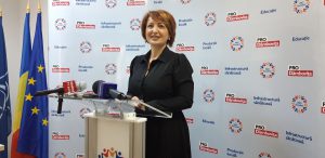 104215559_248620163105187_2512174134783344613_n