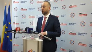 104334852_1913338968798532_767441266827167878_n