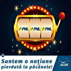 104428965_3332833690069500_3706486401999546058_o