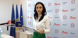 105284100_889784954840953_4842223051082940565_n