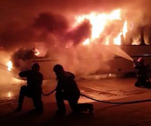 105530167_3684577498223792_4554547649332528718_n