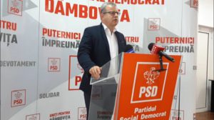 105567598_2639615062959015_2287579377693618757_n