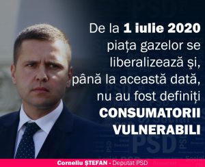 105974114_3957284294342949_3470140062486247996_o