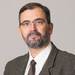 16601833_1780536035605876_5093994855711159665_o