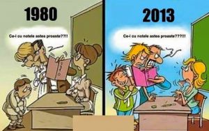 1980 vs 2013