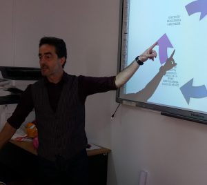 20171104_123123-decupat