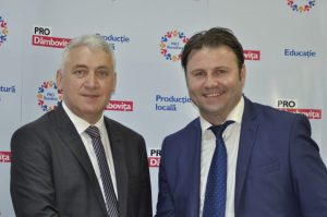 356852c3-480f-4815-b998-a531f2a314cc