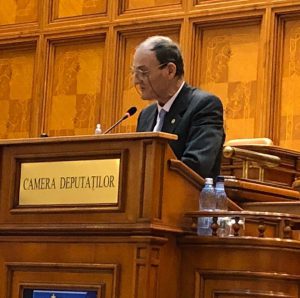 50517264_2015354261867148_4667320877296123904_o