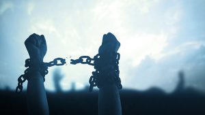 700x411-FiC-SlavesLivingInFreedom