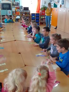 71086974_2486166398286868_5962298665736339456_o