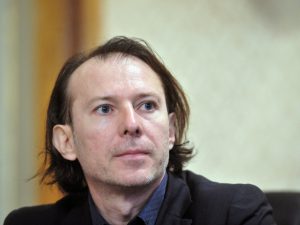 811432-1572349198-florin-citu-a-picat-testul-de-la-audierile-din-parlament