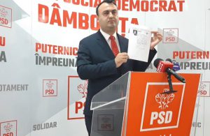 82222474_720634575369171_8304761069530158504_n