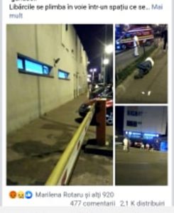 84092150_691076691742286_277679967122997905_n