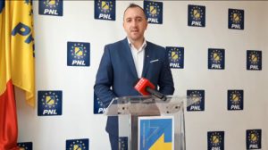 84235108_596207151271446_2421634270176993448_n