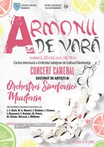 AFIS - ARMONII DE VARA (1)