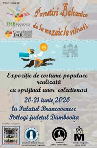 Afis 3 costume mic (1)