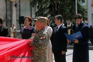 Carmen HolbanIMG_7971