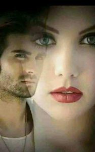 FB_IMG_1591298714511