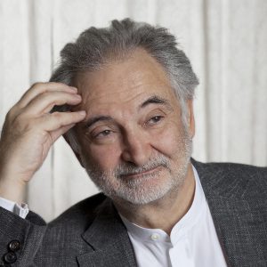 Jacques-Attali