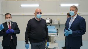 Orban-Arafat-Iohannis-masti