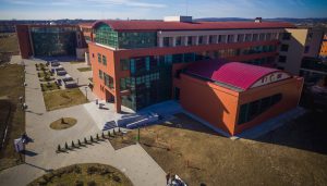 Poza-principala-3-1140x650