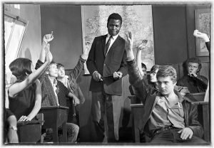 To-sir-with-love-2-900