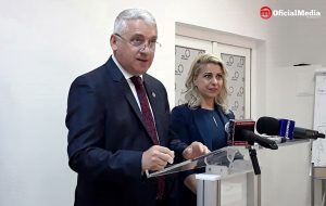 adrian tutuianu - 4 iunie 1