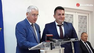 adrian tutuianu 8 iunie 2020