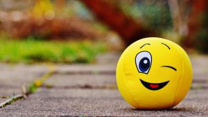 ball_smile_happy_123773_3840x2160