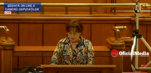 carmen holban-23 iunie