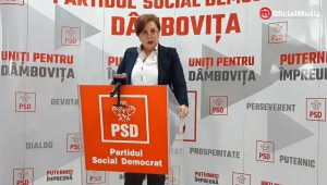 carmen holban 9 iunie 2020