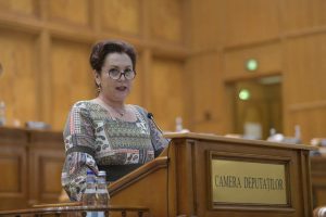 carmen holban-cam deputatilor-18 iunie