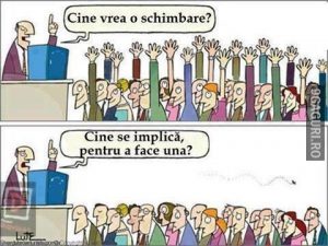 cine-vrea-o-schimbare-tl2c1